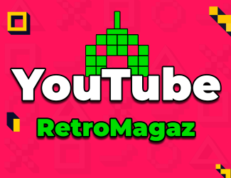  - Retromagaz