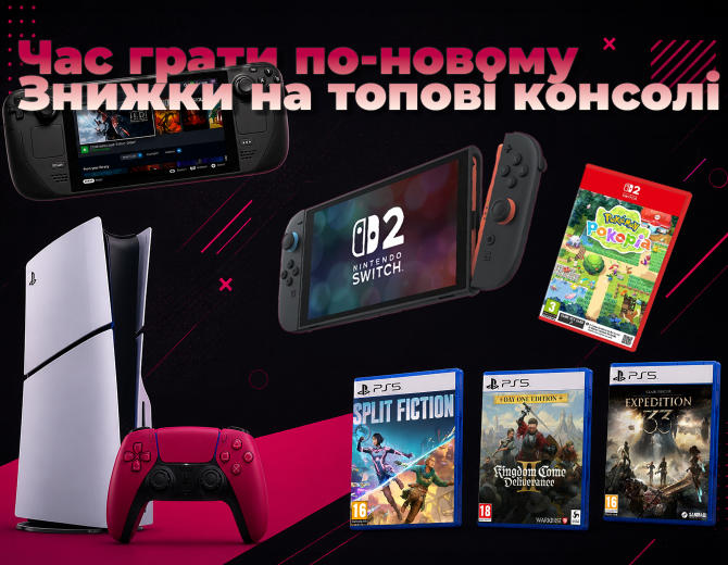  - Retromagaz