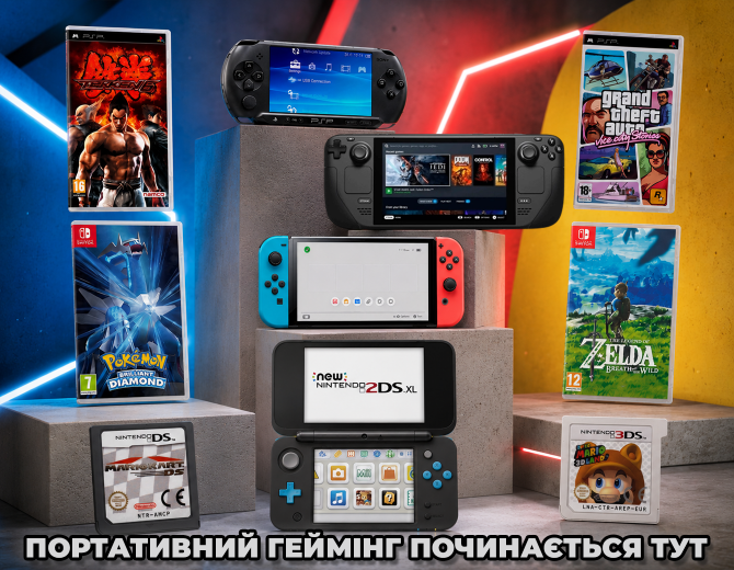  - Retromagaz