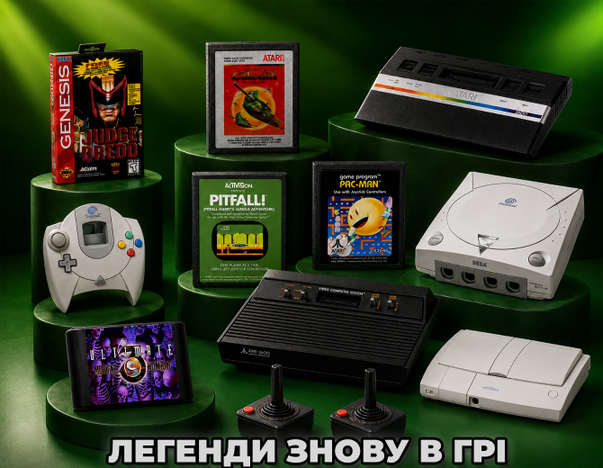  - Retromagaz