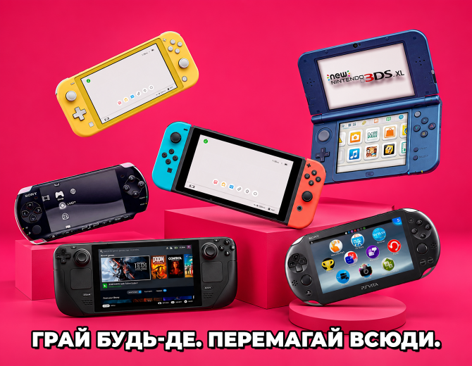  - Retromagaz