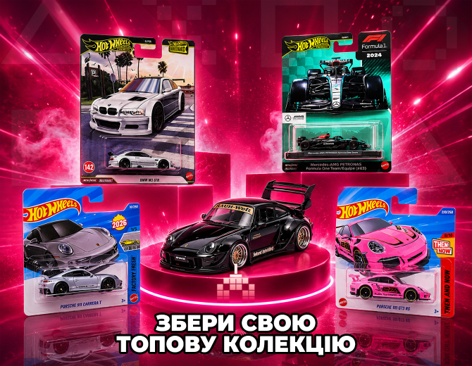  - Retromagaz