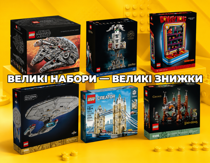  - Retromagaz