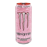 Напитки Напитки - Retromagaz