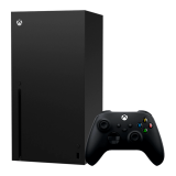 XBOX SERIES XBOX SERIES - Retromagaz