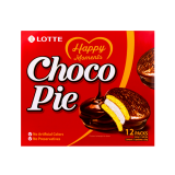 Кондитерские изделия Кондитерские изделия - Retromagaz