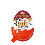 Вкусности - Retromagaz