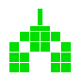 Разное - Retromagaz