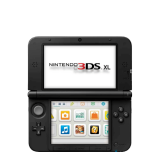 3DS 2DS DS 3DS 2DS DS - Retromagaz