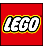 LEGO LEGO - Retromagaz