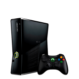 Xbox 360 Original Xbox 360 Original - Retromagaz