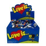 Жувальні Гумки - Retromagaz