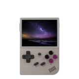 Современное ретро - Retromagaz