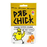 Снэки Снэки - Retromagaz