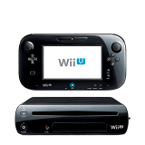 WII U WII GAMECUBE WII U WII GAMECUBE - Retromagaz