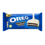 Кондитерські вироби - Retromagaz