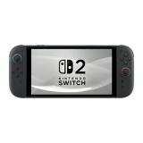 スイッチ ライト Ігрова консоль Nintendo Switch Lite (синій, Blue) – фото