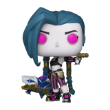 Фігурки - Retromagaz