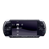PSP PSP - Retromagaz