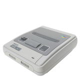 N64 SNES NES FAMICOM DENDY N64 SNES NES FAMICOM DENDY - Retromagaz