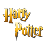 Harry Potter Harry Potter - Retromagaz