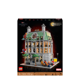 КОНСТРУКТОРИ LEGO - Retromagaz
