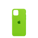 Чехлы Apple Чехлы Apple - Retromagaz