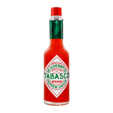 Соуси Соуси - Retromagaz