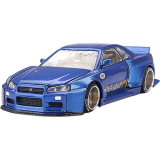 Машинки - Retromagaz