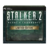 ПК Геймінг - Retromagaz