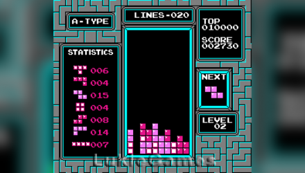 Флэш Картридж RMC NES 4GB в Ассортименте Английская Версия Б/У - Retromagaz, image 2