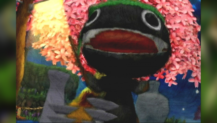 Игра Nintendo Wii Little King's Story Europe Английская Версия Б/У - Retromagaz, image 3