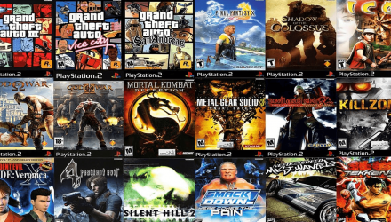 Игра RMC PlayStation 2 в Ассортименте Русские Субтитры Б/У - Retromagaz, image 1