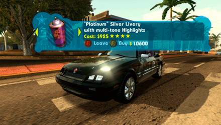 Игра Sony PlayStation 2 Pimp My Ride Europe Английская Версия Б/У - Retromagaz, image 4