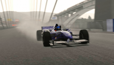 Игра Sony PlayStation 3 Gran Turismo 5 Английская Версия Б/У - Retromagaz, image 5