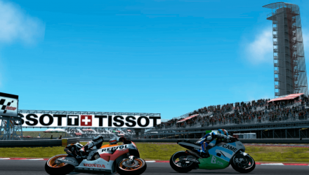 Гра Sony PlayStation 3 Moto GP 13 Англійська Версія Б/У - Retromagaz, image 3