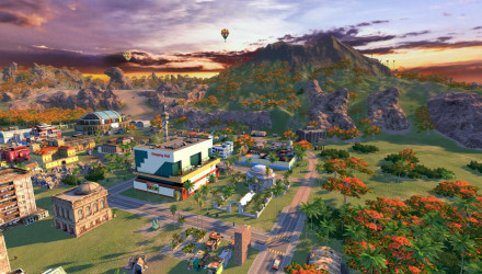 Гра Microsoft Xbox 360 Tropico 4 Gold Edition Англійська Версія Б/У - Retromagaz, image 4