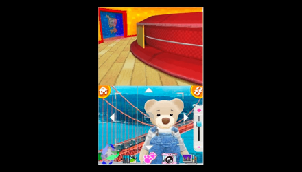 Игра Nintendo DS Build-A-Bear Workshop Английская Версия Б/У - Retromagaz, image 6