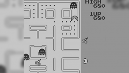 Гра RMC Game Boy 61 in 1 Без Повторів Super Mario, Wario Land, Castlevania, Megaman Англійська Версія Новий - Retromagaz, image 9