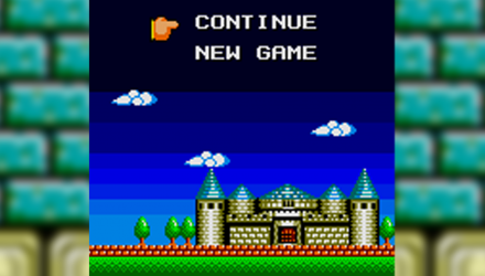 Гра Sega Game Gear Wonder Boy: The Dragon's Trap Англійська Версія Тільки Картридж Б/У - Retromagaz, image 2