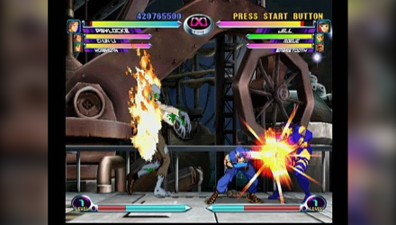 Игра RMC Dreamcast в Ассортименте Русские Субтитры Б/У - Retromagaz, image 7