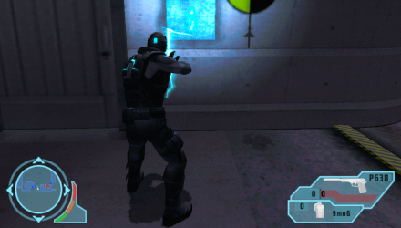 Гра Sony PlayStation 2 CT Special Forces - Fire for Effect Europe Англійська Версія Б/У - Retromagaz, image 6