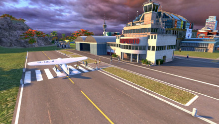 Гра Microsoft Xbox 360 Tropico 4 Gold Edition Англійська Версія Б/У - Retromagaz, image 3