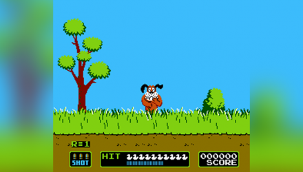 Збірник Ігор RMC Famicom Dendy Super Mario, Battle City (Танчики) та Інші Англійська Версія Тільки Картридж Б/У - Retromagaz, image 3