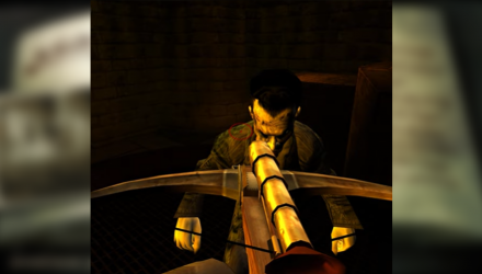 Гра Sony PlayStation 2 Daemon Summoner Europe Англійська Версія Б/У - Retromagaz, image 4