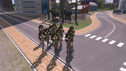 Гра Microsoft Xbox 360 Tropico 4 Gold Edition Англійська Версія Б/У - Retromagaz, image 1