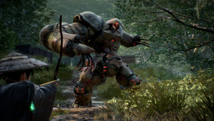 Гра Sony PlayStation 5 Beast of Reincarnation Deluxe Edition Англійська Версія Новий - Retromagaz, image 3