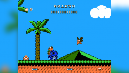 Збірник Ігор RMC Famicom Dendy 7 in 1 BS-701 Super Mario Bros. 2 3 6 9 10 14 16 90х TV Game Англійська Версія Тільки Картридж Б/У - Retromagaz, image 4