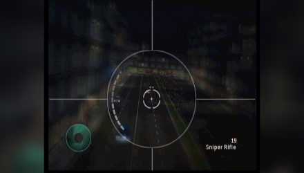 Гра Sony PlayStation 2 James Bond 007: From Russia with Love Europe Англійська Версія Б/У - Retromagaz, image 2