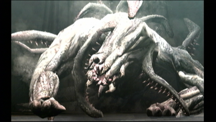 Игра Nintendo Wii Resident Evil: The Umbrella Chronicles Europe Английская Версия Б/У - Retromagaz, image 3